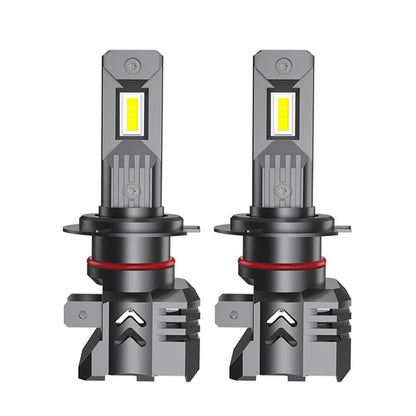 Super Bright LED Headlight Bulb