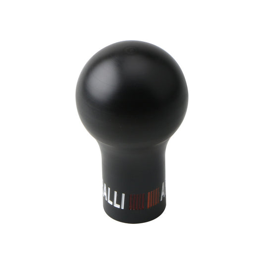 Universal Racing Gear Shift Knob Ball Design