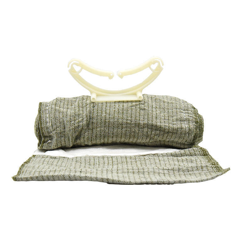 Tactical Emergency Compression Bandage