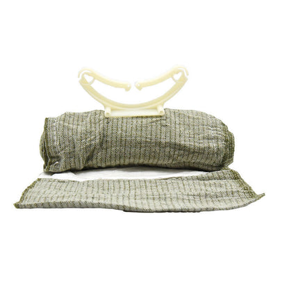 Tactical Emergency Compression Bandage
