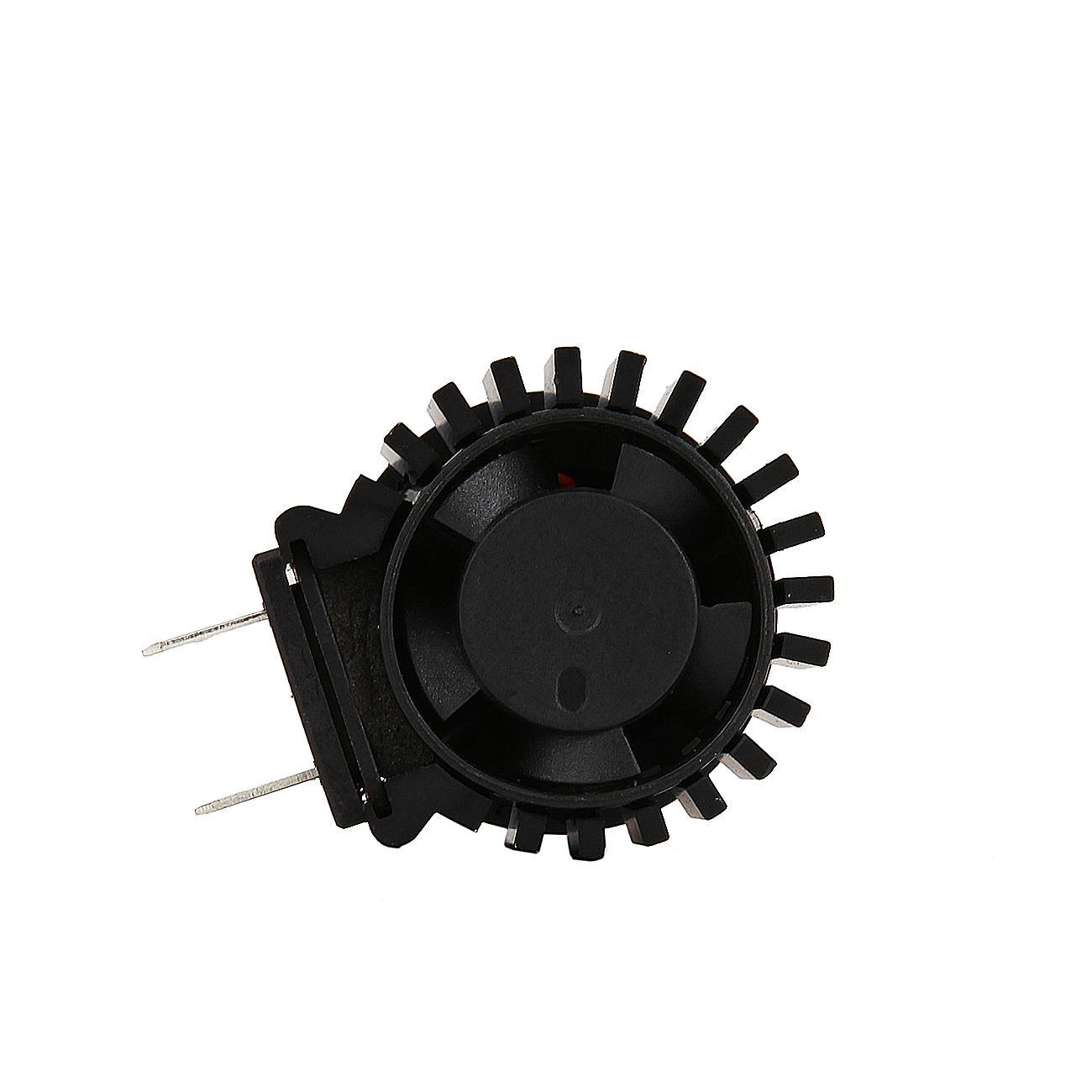 ProBeam H7 Integrated LED Headlight Bulbs (2pcs)