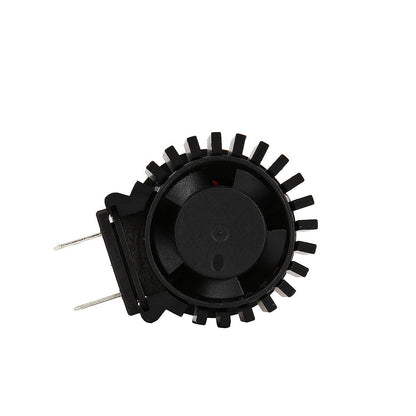 ProBeam H7 Integrated LED Headlight Bulbs (2pcs)