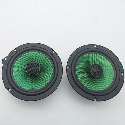 6.5-inch Car Audio Modification Subwoofer