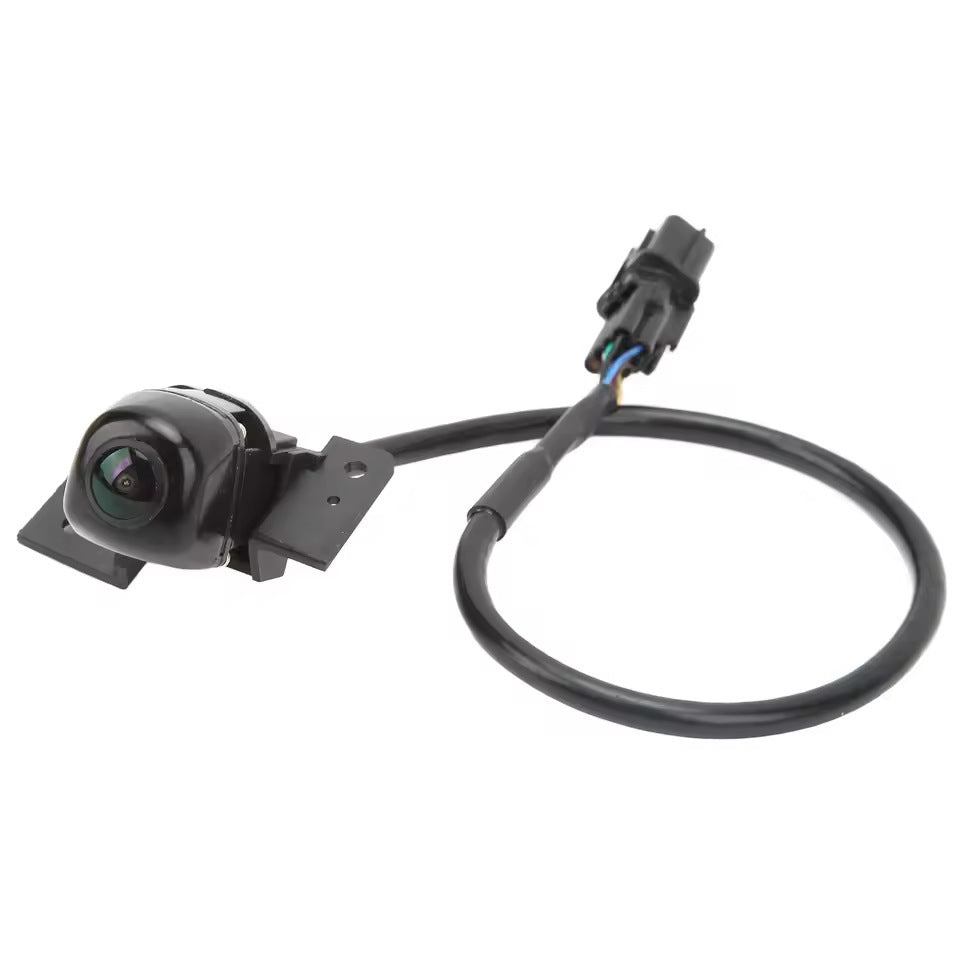 HD Rear Backup Camera for 2016–2018 Vehicle Models