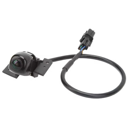 HD Rear Backup Camera for 2016–2018 Vehicle Models