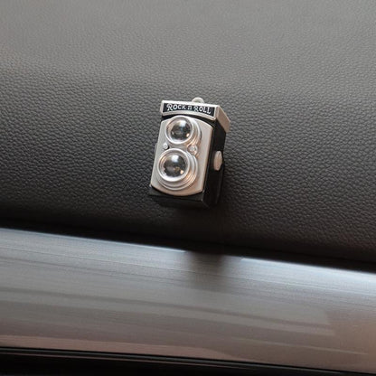 GripMount Retro Hook Set