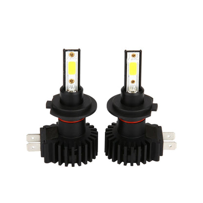 ProBeam H7 Integrated LED Headlight Bulbs (2pcs)
