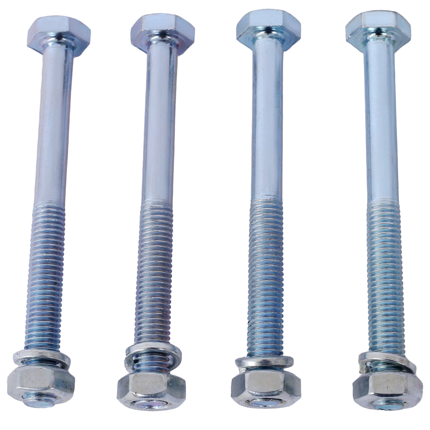 Heavy-Duty Boat Trailer Jack 1500 Lb