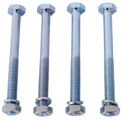 Heavy-Duty Boat Trailer Jack 1500 Lb