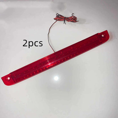Universal LED High-Mount Brake Light