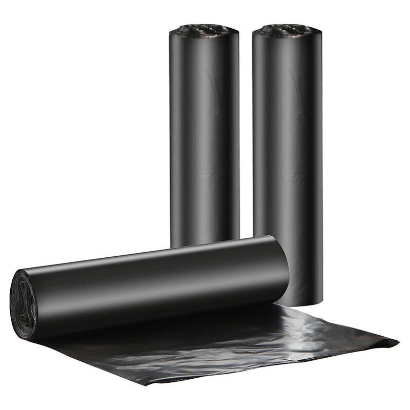 AutoVault Smart Car Capsule